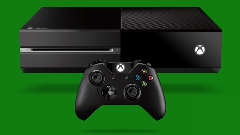 Xbox One: estos son todos los juegos de Xbox 360 a los que ya podrás jugar