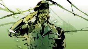 Hace un año, murió el padre de los videojuegos: él creó el tatarabuelo de tu Wii U, PS4 o Xbox One