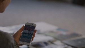 ¿Siempre has querido crear una app? Microsoft te lo pone fácil