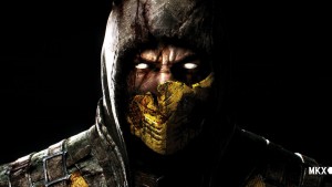Los nuevos luchadores de Mortal Kombat X han salido de tus peores pesadillas