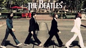 Los Beatles llegan a Spotify y Apple Music… ¡por fin!