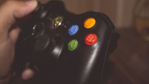 Xbox One: descubre más juegos de Xbox 360 que ya son compatibles