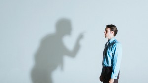 Un desarrollador descubre que su juego es criticado en la red: su respuesta te impactará