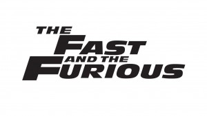 Se confirma la 8ª película de Fast & Furious: aquí tienes la primera imagen