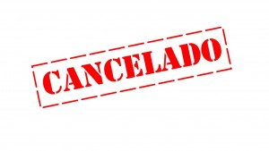 Te lo pensarás dos veces antes de reservar este juego de PS4 después de leer esto: “¡no te asustes!”