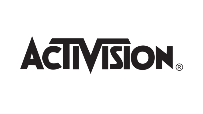 activision_logo.0