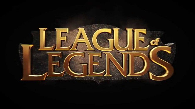 leagueoflegends_1