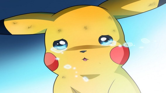 Resultado de imagen para POKEMON GO