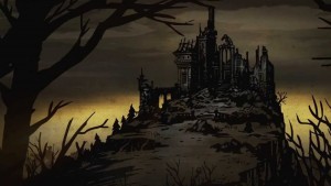 Hoy sale a la venta Darkest Dungeon, un juego para Steam no apto para novatos o cobardes