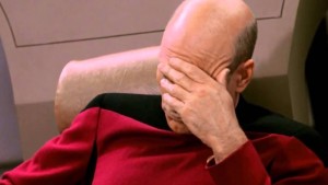 Cuidado: este gamer planea traicionarte y robarte tus objetos más valiosos de Counter Strike: Global Offensive