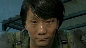 Hideo Kojima tiene una crisis existencial: pide consejo a sus fans por Twitter