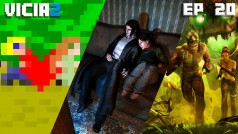 Las historias de amor más bonitas en videojuegos