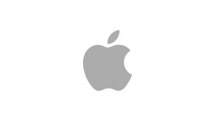 “Jamás voy a lanzar mi disco en Apple”