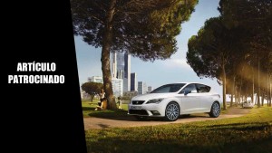 SEAT Léon: de un gran coche a un gran coche tecnológico