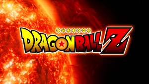 Este fan de Dragon Ball asombra al mundo entero con esta frikada: ¡atención al gran final!