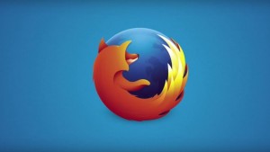 Mozilla sacrifica un miembro de la familia Firefox