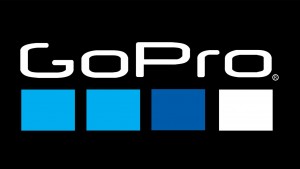 ¿Hasta la vista, GoPro?