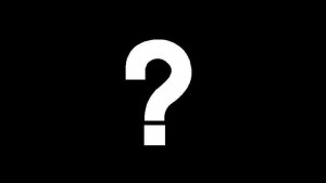 Calendula: el juego que no quiere que lo juegues