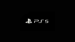 Sony podría lanzar a la vez dos modelos de la PlayStation 5