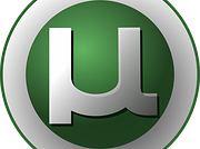 Por qué uTorrent no se abre