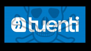 Di adiós a Tuenti, la red social que marcó los mejores años de tu vida