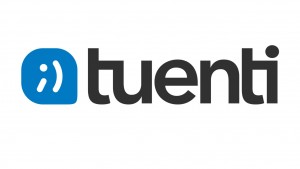 Tuenti cierra. No te alarmes: te explicamos cómo descargar todas tus fotos de tu cuenta