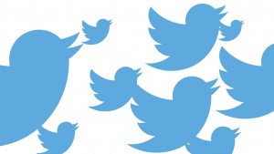 Los usuarios de Twitter enfurcen una vez más: la culpa la tienen los popups