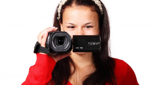 En directo desde donde estés: cómo retransmitir en directo usando VLC Player