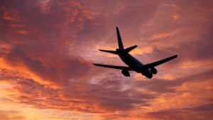 Destinos: la herramienta con la que Google te ayudará a irte de vacaciones