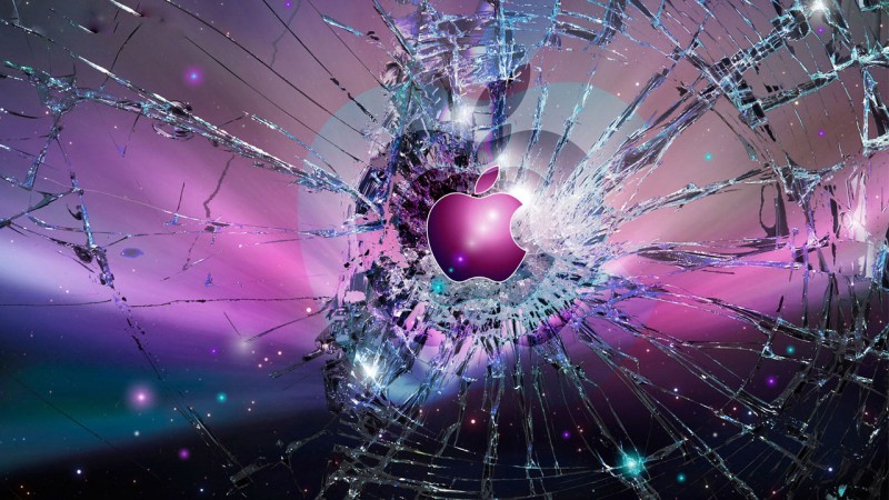 iOS 9.3 llega cargado de problemas, ¿cómo los solucionará Apple?