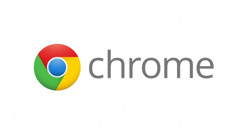 Chrome elimina una de sus funciones más útiles porque nadie sabía que existía