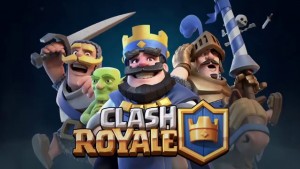 Clash Royale: el truco definitivo para conseguir los mejores cofres