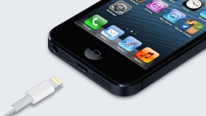 El cargador más rápido para un iPhone… no es el del iPhone
