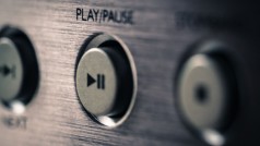 Un estudiante crea el mejor reproductor de música gratis del momento