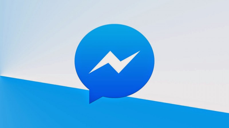 Facebook Messenger tendrá chats secretos, con o sin ti