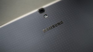 Samsung Galaxy Note 6 llegará antes de lo que esperabas
