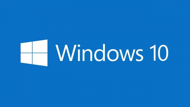 Una de las características míticas de Windows cambiará radicalmente en Windows 10