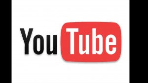 Youtube declara la guerra a Periscope y a Facebook: ¿qué es Youtube Connect?