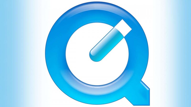 ¡Desinstala QuickTime ya mismo, antes de que sea tarde!