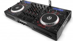 10 trucos para usar Virtual DJ como un profesional