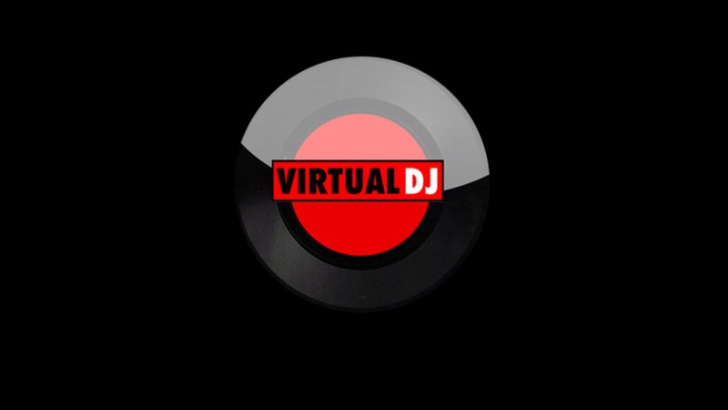 Los atajos de teclado para Virtual DJ 8 que te convertirán en un maestro DJ