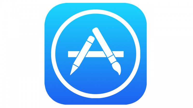 Di adiós a la App Store de Apple tal y como la conoces