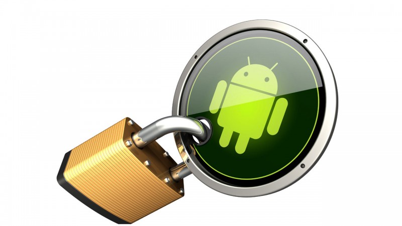 3 trucos para aumentar la seguridad de tu Android que debes usar cuanto antes