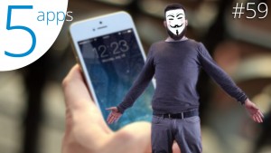 Los mejores servicios VPN con los que conseguir seguridad y anonimato en la red