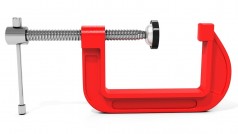 Ahorra espacio y tiempo: cómo comprimir archivos grandes en WinRAR