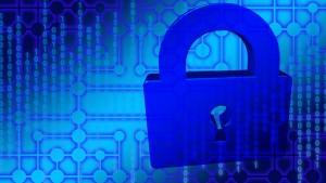 ¡Cuidado! Este fallo de Windows podría poner en riesgo tu PC