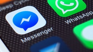 Así son los bots de Facebook Messenger: ¿opción útil o innecesaria?