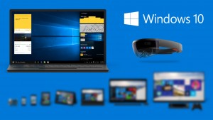 El Windows 10 del futuro será así