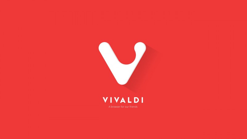 Vivaldi: ¿un nuevo y duro rival para Chrome y Firefox?