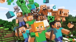 10 cosas divertidas que jamás pensabas que podías hacer en Minecraft